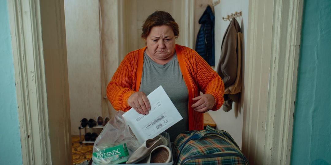 Брат привёз мать с сумками и решил, что мой отпуск отменяется. Но я всё посчитала