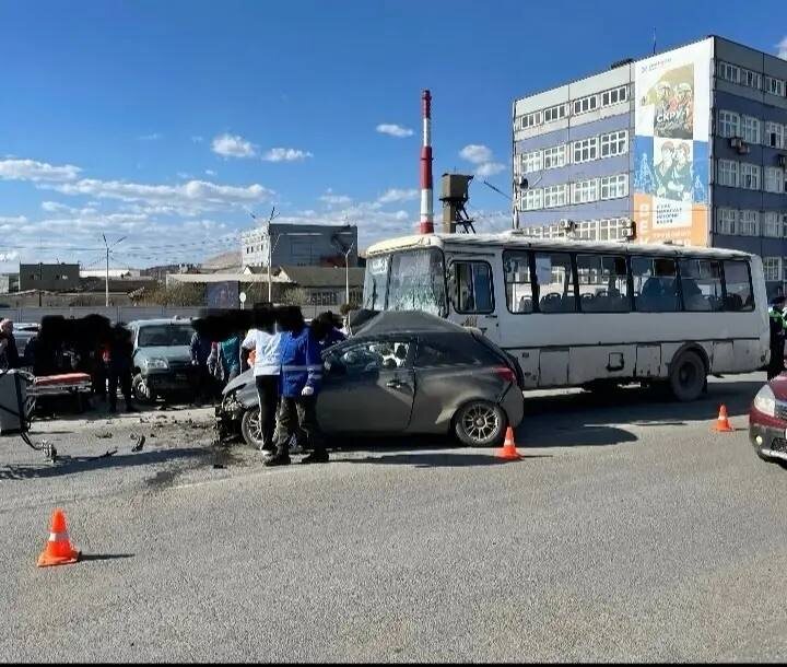    © тг-канал "ЧП Соликамск"