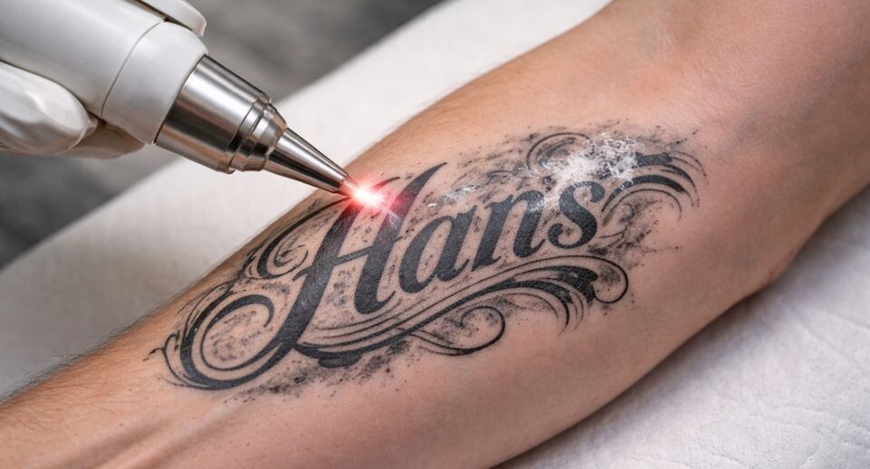    «Подмосковье сегодня»/Сгенерировано нейросетью