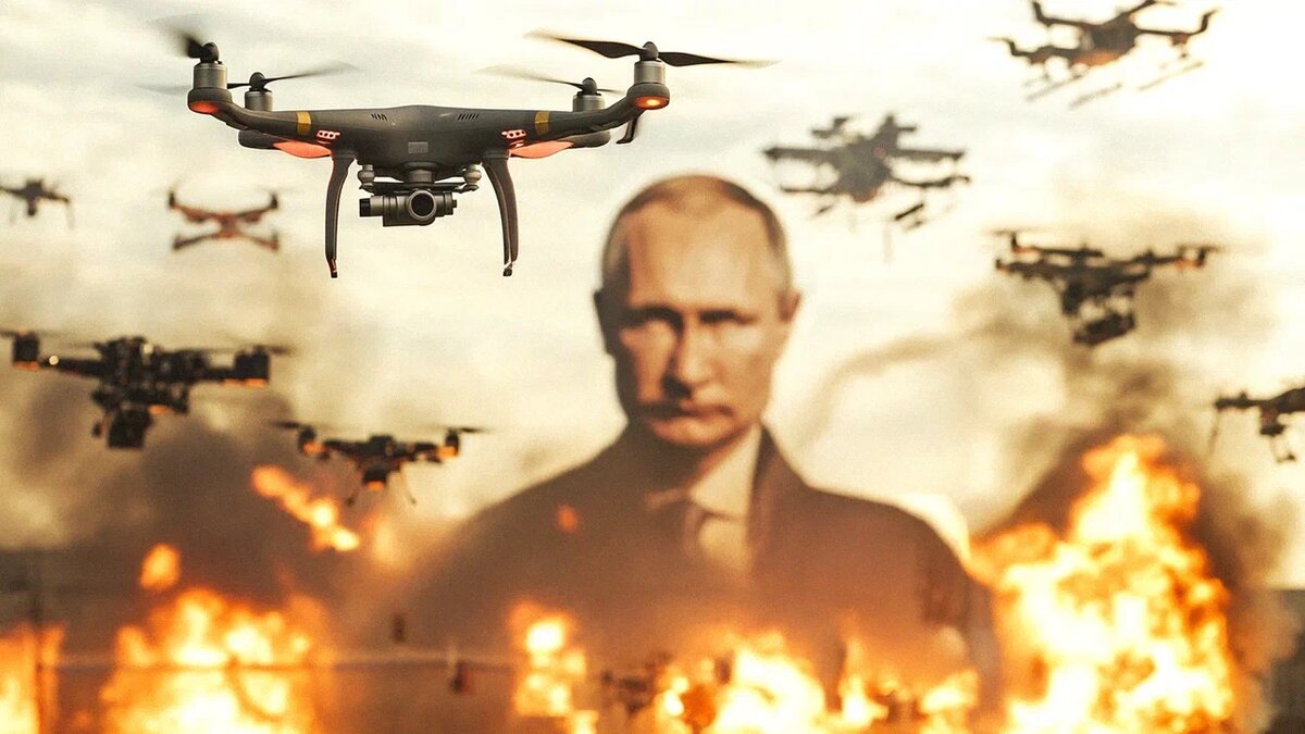    Фото: Коллаж Царьграда