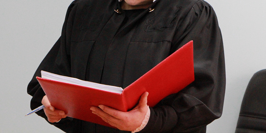 В Саратове топ-менеджера агрофирмы осудили за мошенничество и легализацию 68 млн