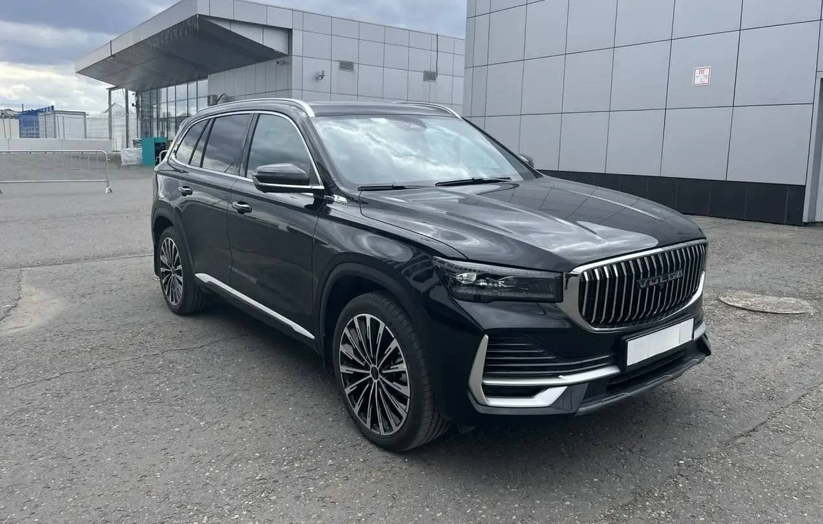 Официальный Telegram-канал губернатора Нижегородской области Глеба Никитина