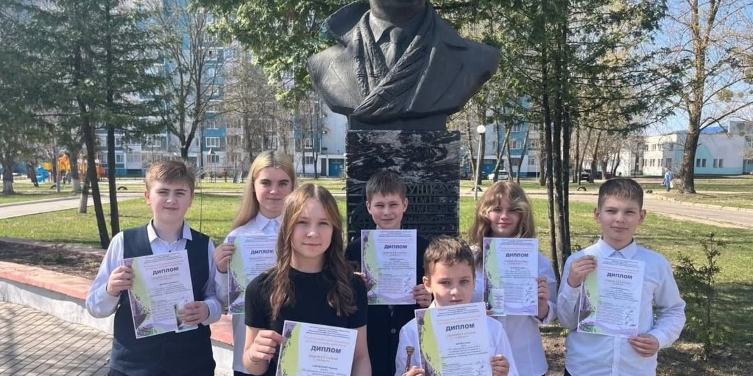 Для ребят со всей Беларуси: 25-26 апреля в Бобруйске состоится Открытый региональный конкурс пианистов имени В.В.Оловникова