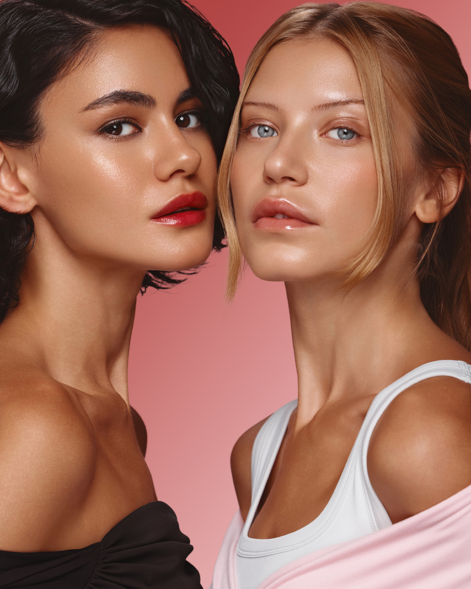    Архивы пресс-службы