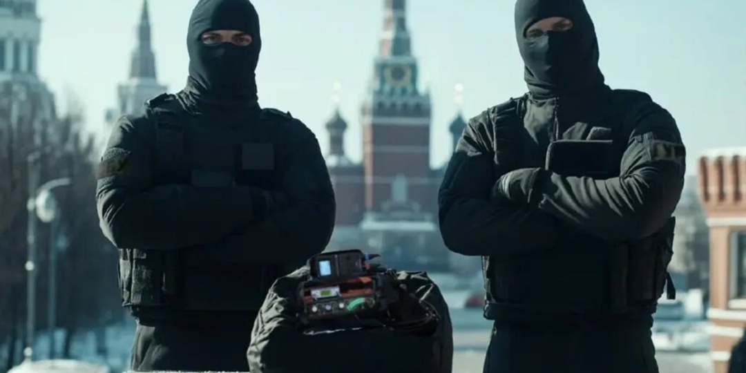 "Решение по каждому уже есть": Экономика в беде, деньги – в карманах у чиновников