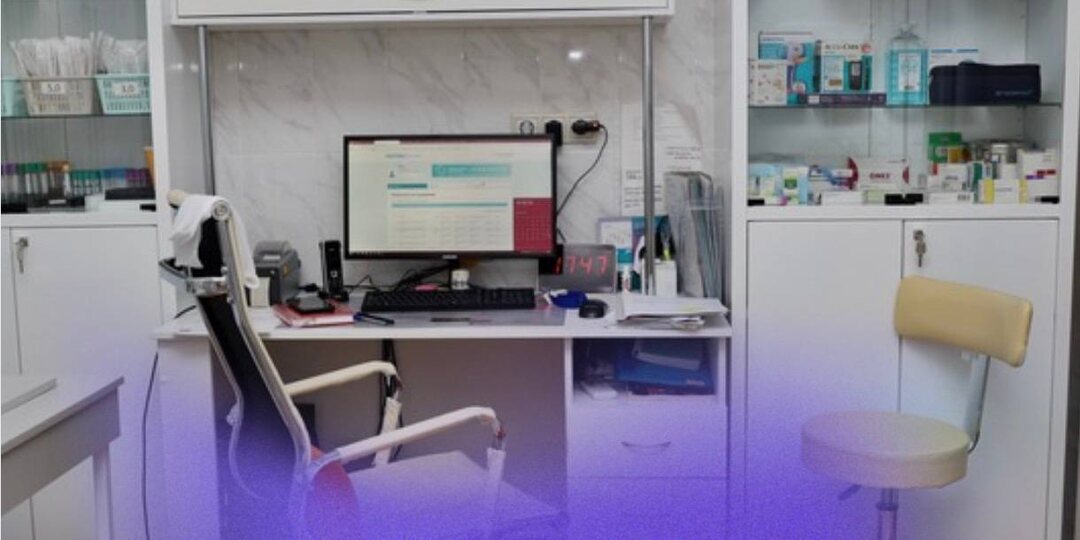 Ищем талантливого SMM-специалиста в нашу команду