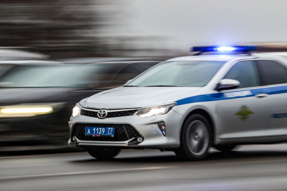    Сергей Лантюхов/NEWS.ru