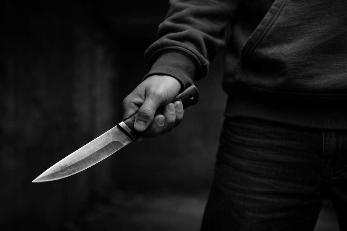 Изображение сгенерировано нейросетью