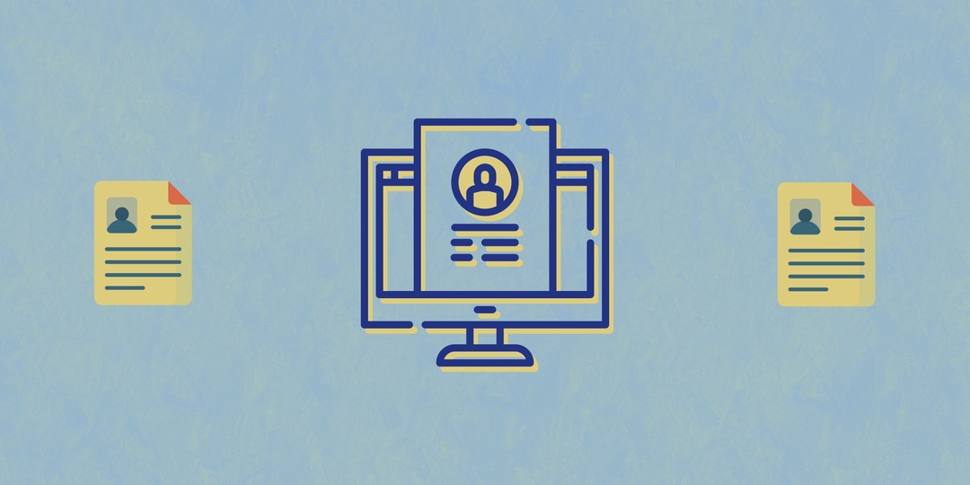 🤖📝 Как использовать ИИ для составления резюме и поиска работы: 5 рабочих промптов