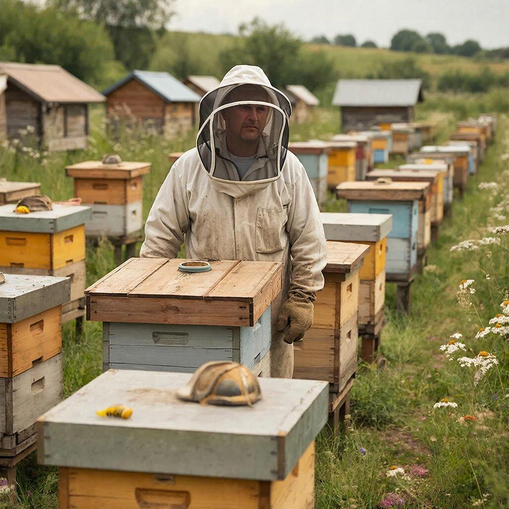 Изображение сгенерировано сервисом GigaChat 