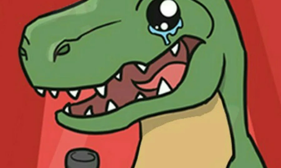 "ИСКУССТВО СКУКИ" | О ПРОБЛЕМАХ СОВРЕМЕННОГО СТЕНДАПА (эссе)