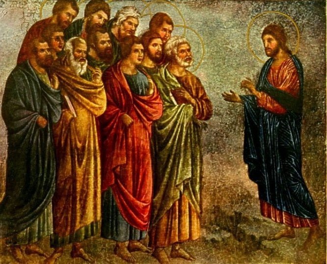 Источник изображения: elohov.ru