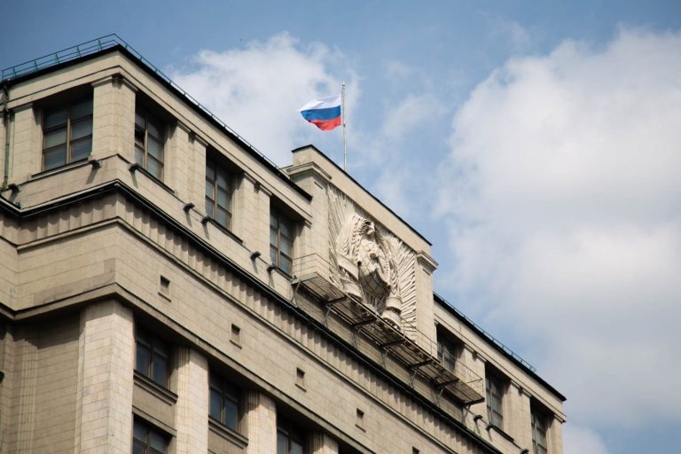    Фото: Общественная служба новостей Карина Романова