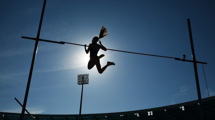    Фото: РИА Новости/Александр Кряжев