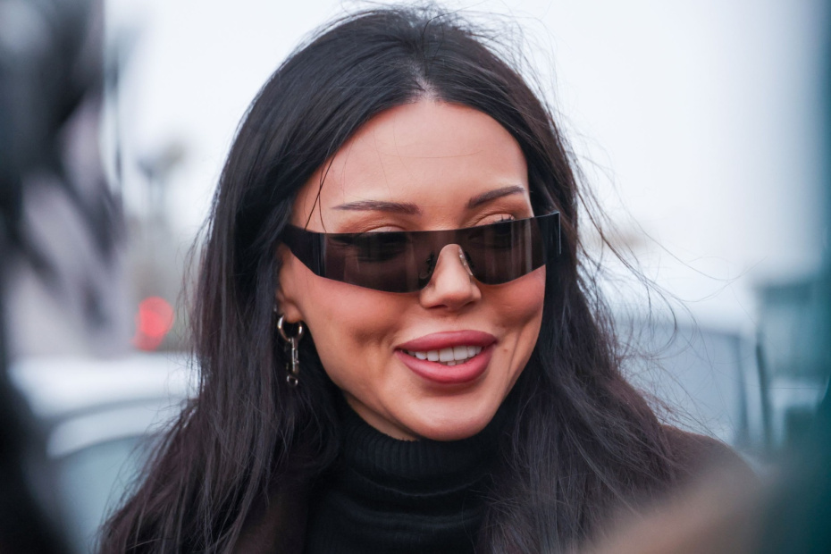    Алексей Белкин/NEWS.ru