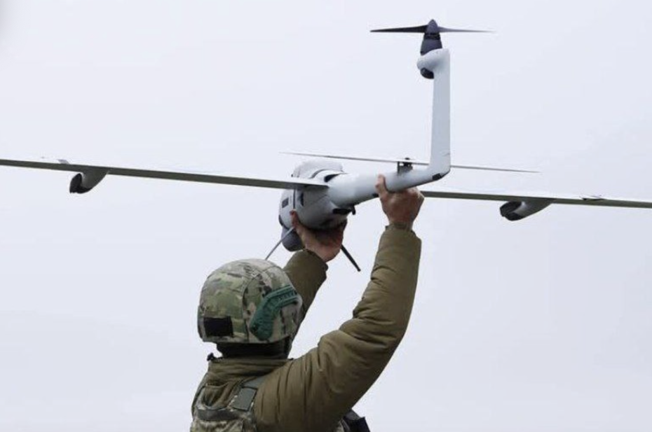    Социальные сети