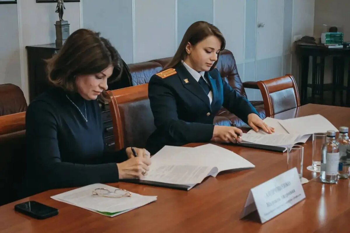    Фото: пресс-служба СК России