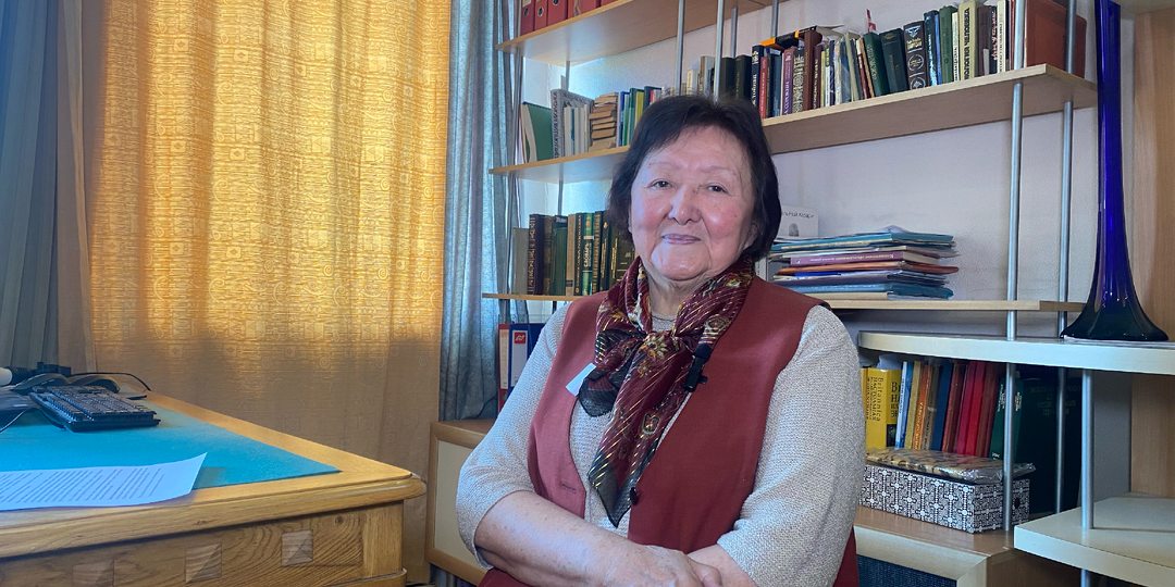 Почему иногда не хочется разговаривать — даже с близкими