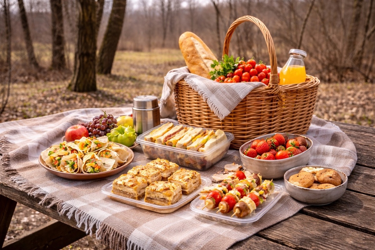 Вы только взгляните на это ммм...