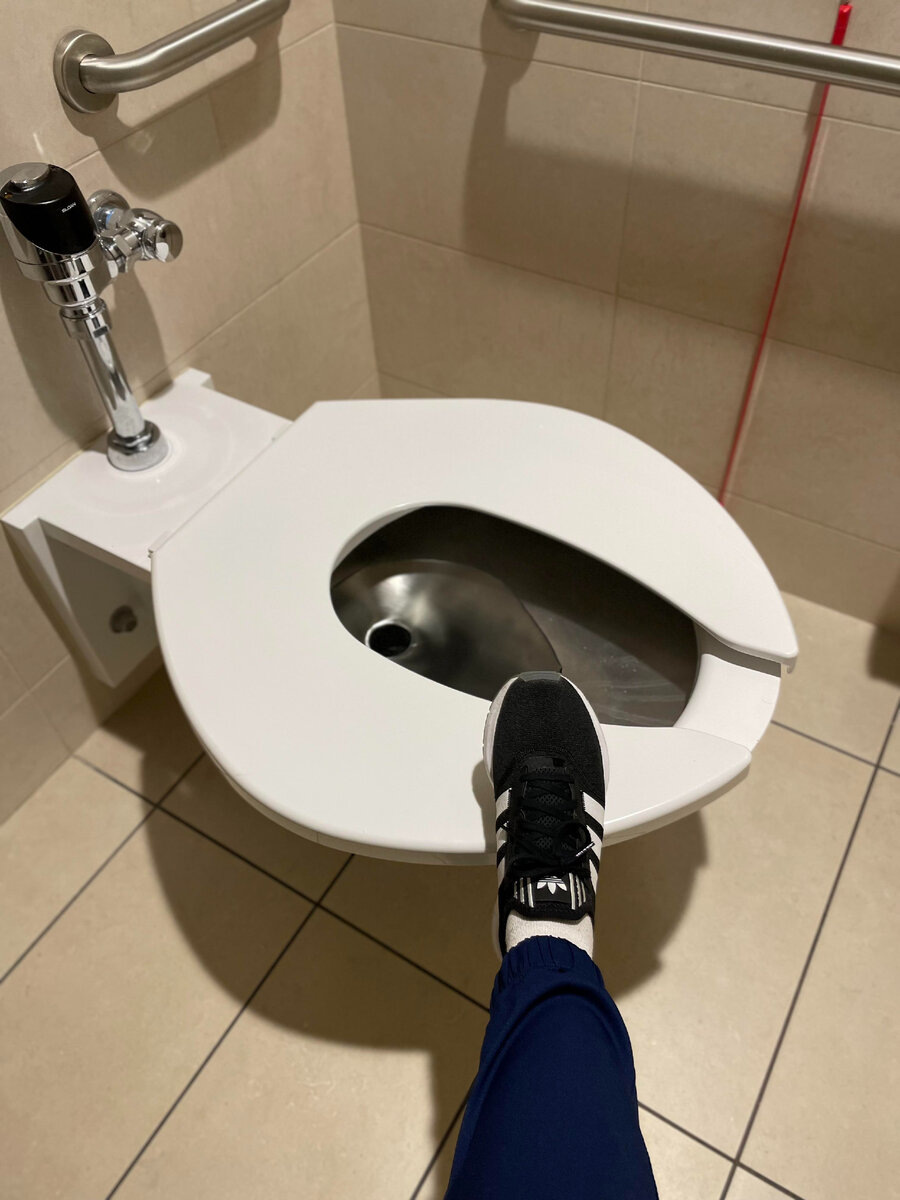 Источник: Google картинки