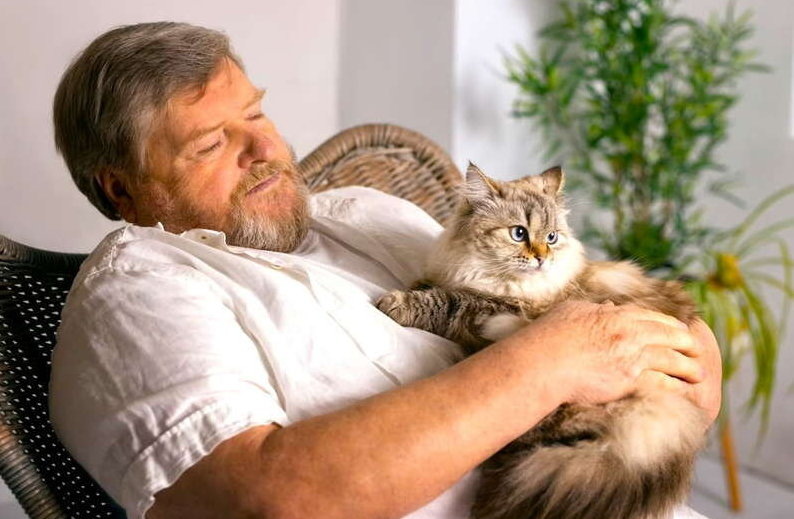 Ты куда собралась