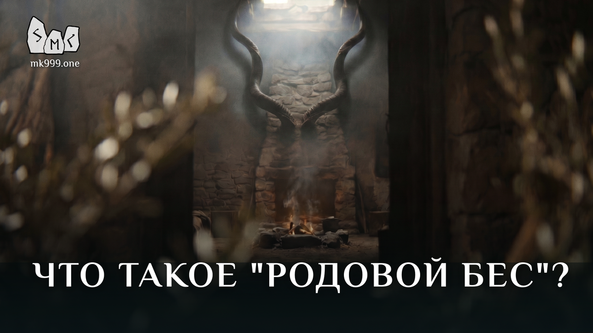 Школа Меньшиковой, Магия, Освобождение сознания, https://mk999.one/start/
