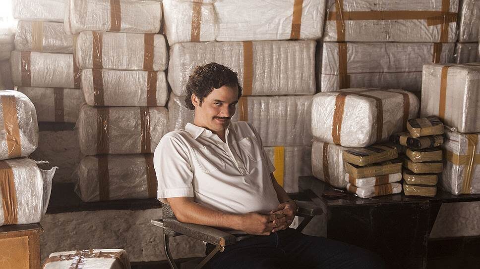 «Содержит информацию о наркотических или психотропных веществах, употребление которых опасно» 