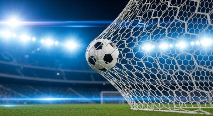 Обложка © Shutterstock / FOTODOM / Kaito Wai