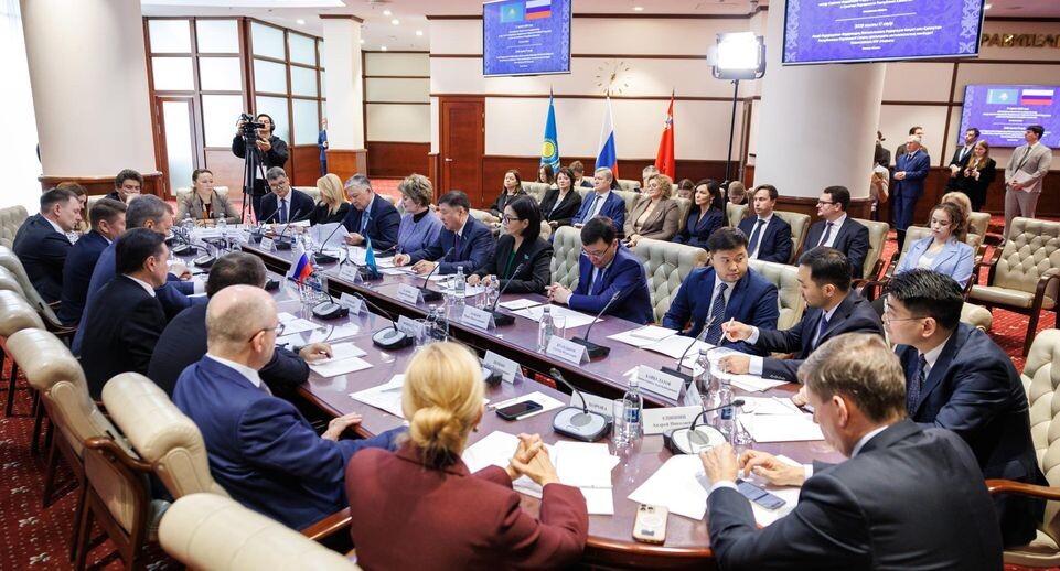    Сергей Шешин