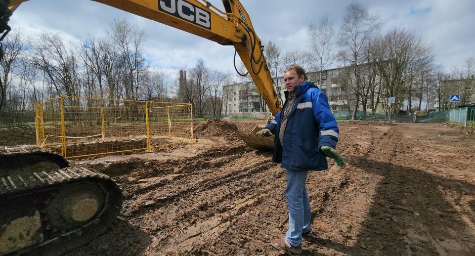    Юлия Смагринская