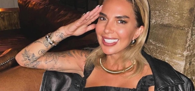 Источник: Яндекс 