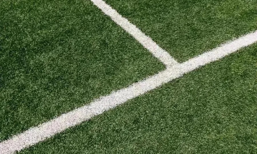 Ничья 1:1 с «Краснодаром» в прошлом туре оставила «Зенит» в роли догоняющего в чемпионате России