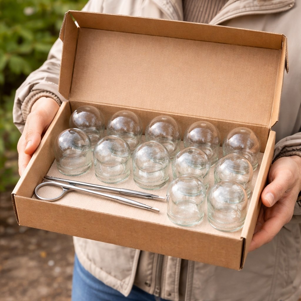 Фото сгенерировано ИИ