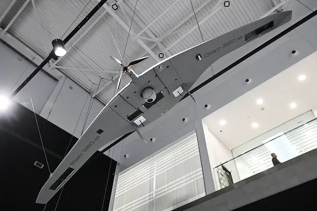    Источник: lenta.ru/ Виктория Короткова