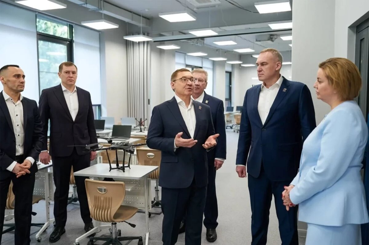    Темы о школе.