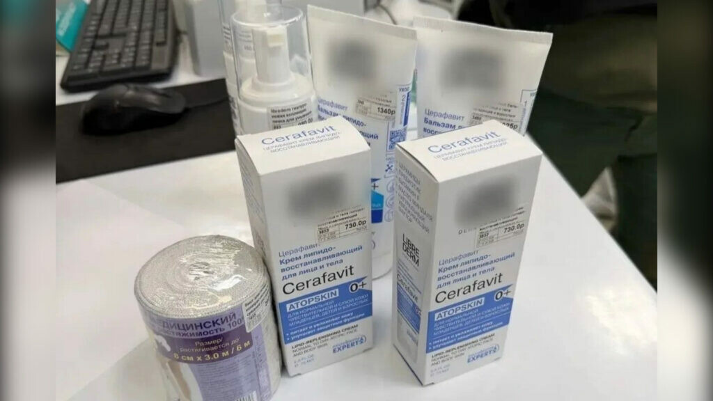    Фото: пресс-служба ГУ Росгвардии по Петербургу и области