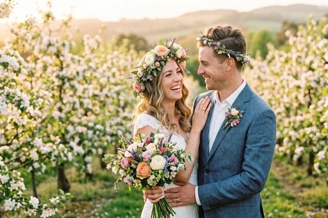    Фото: jayflow.ai