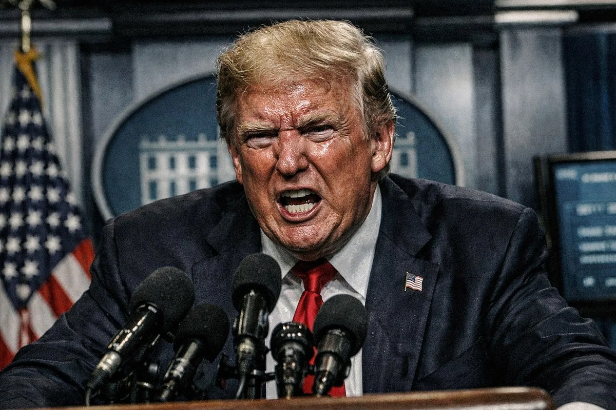    Фото: коллаж RuNews24.ru