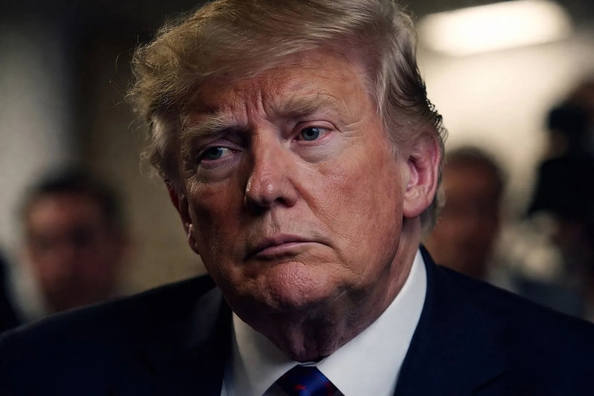    Фото: коллаж RuNews24.ru