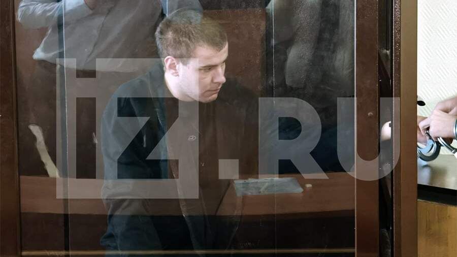    Фото: ИЗВЕСТИЯ