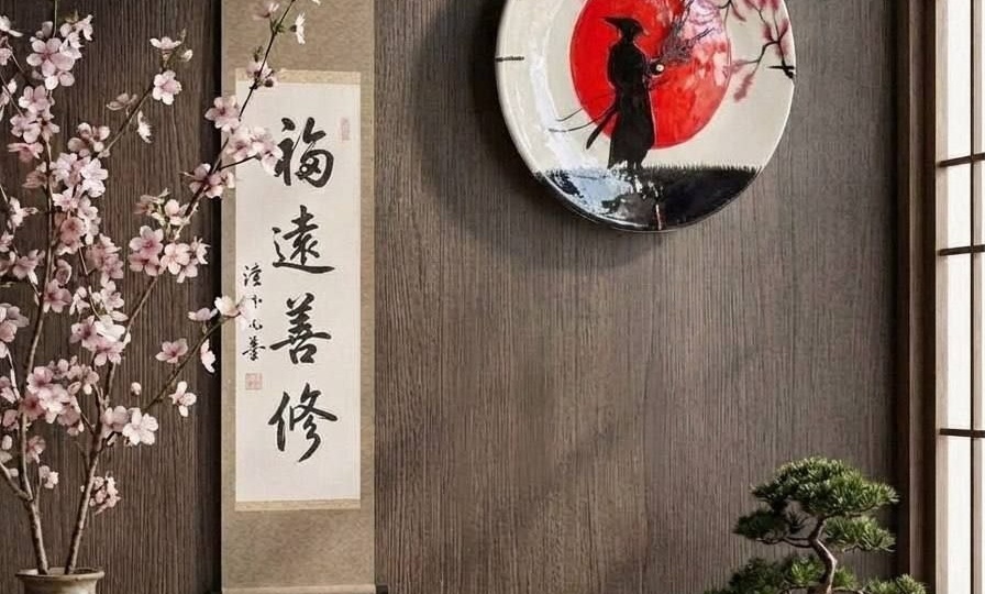 📢 Друзья, важное объявление