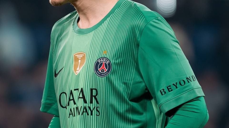 Концентрация — это не отсутствие мыслей, а умение быстро вернуться в игру