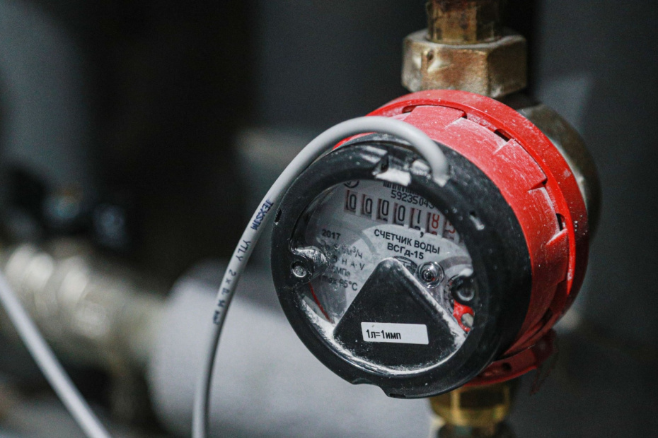    Сергей Булкин/NEWS.ru