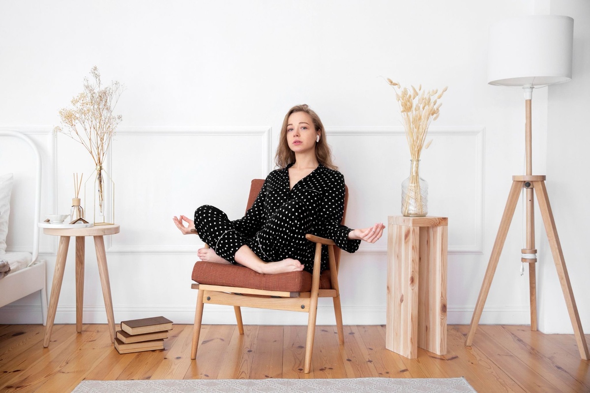 Источник: ru.freepik.com