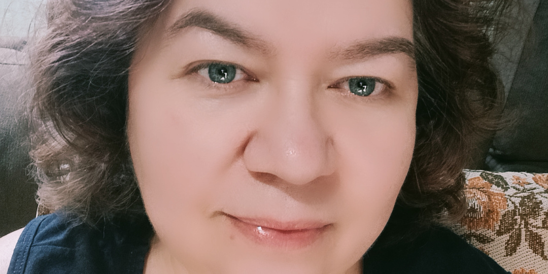 17.04.26 Тур по магазинам на 3 часа// Как я севок искала 😁