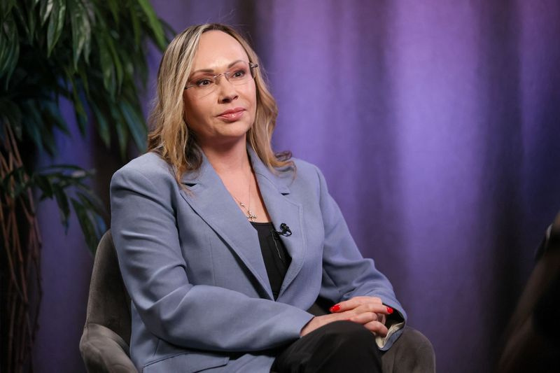    Алексей Белкин/NEWS.ru