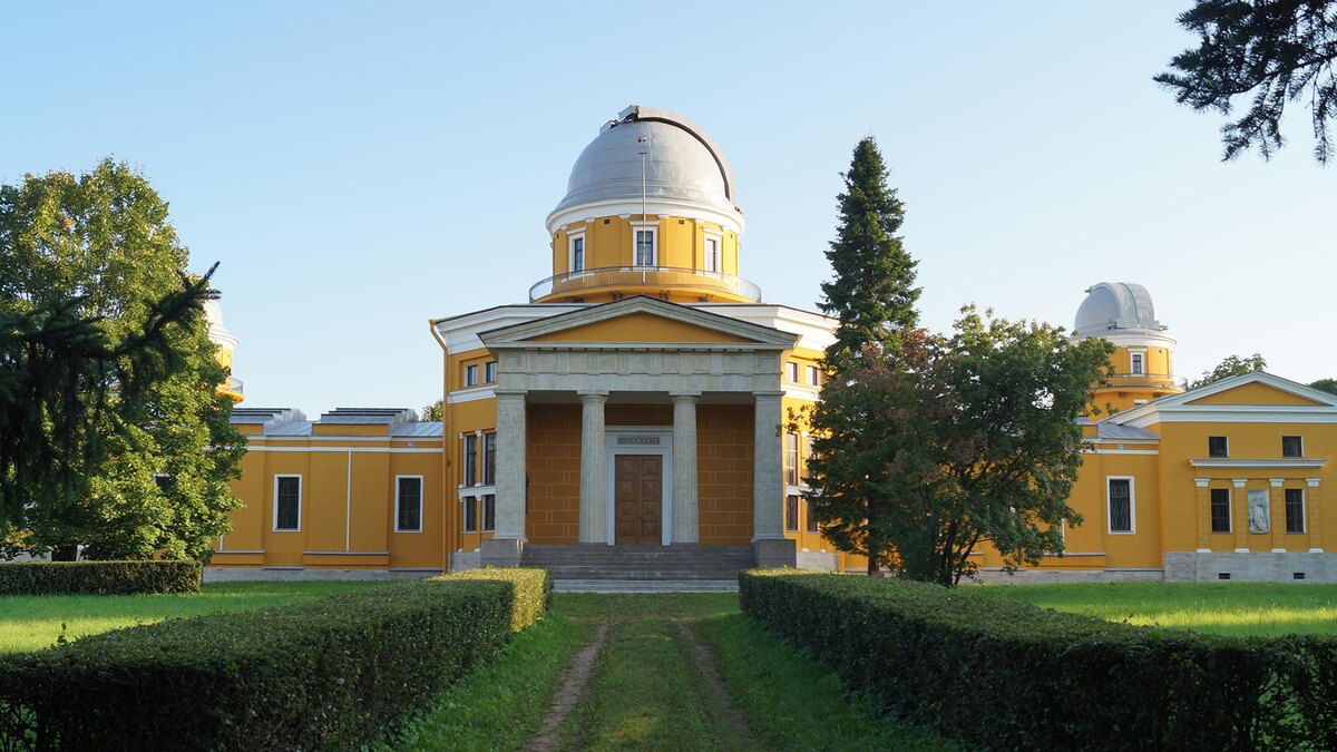    Фото: wikimedia.org/Komissar007; CC BY-SA 4.0
