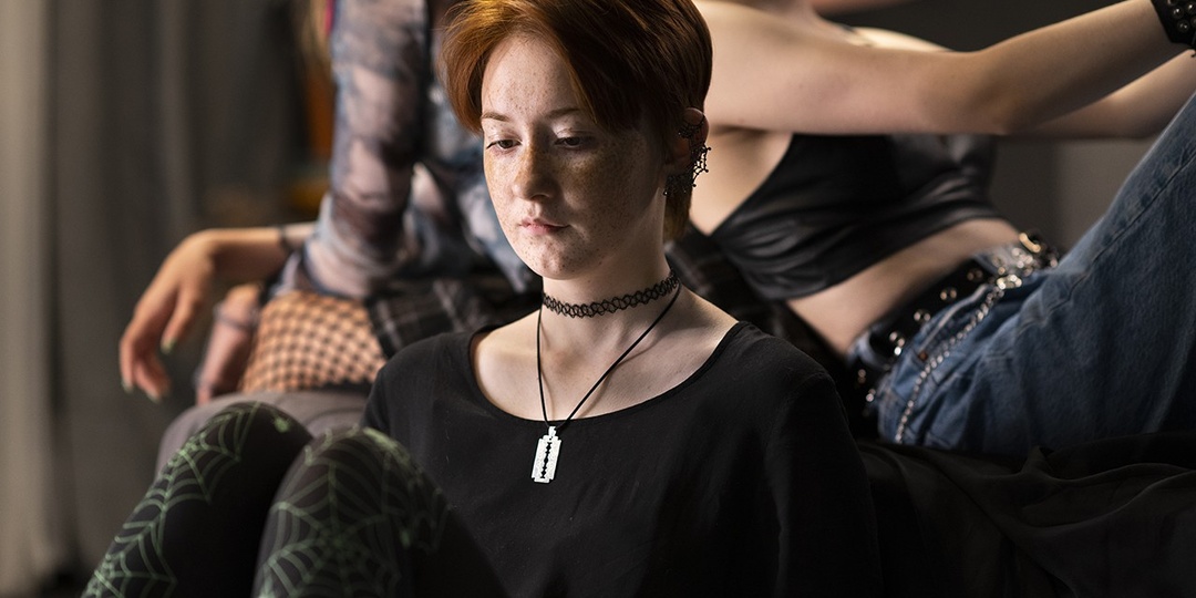 «17-летняя дочь хочет сделать татуировку, а я против»