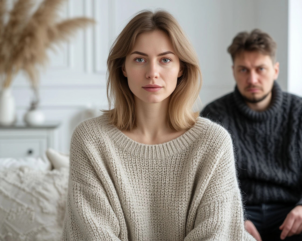 Автор: Вика Трель © 4444зд