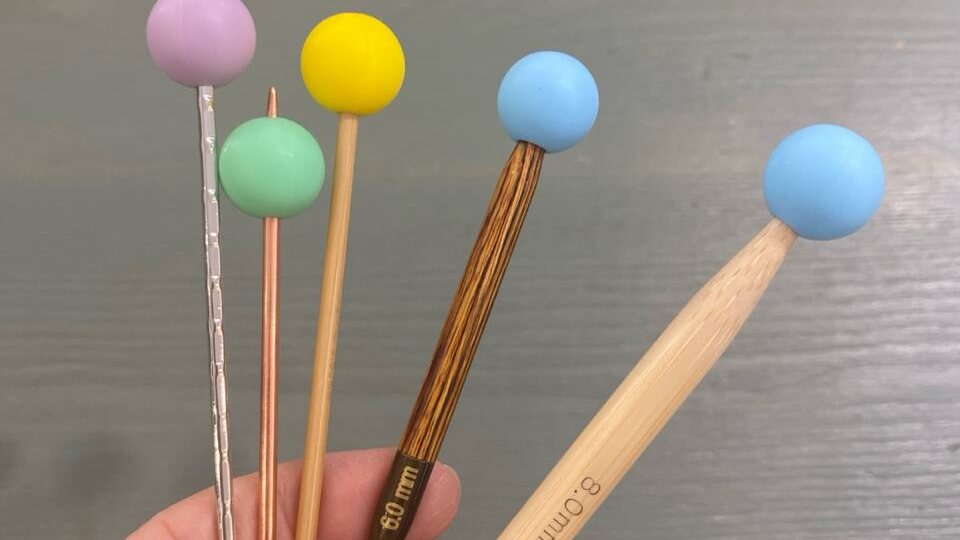 Широкодиапазонные товарищи - от 2,5 до 8 смело